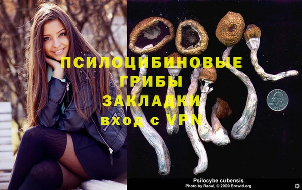 кристаллы Алексин